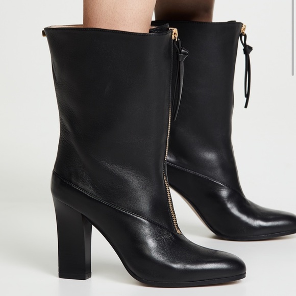 stuart weitzman jett boots